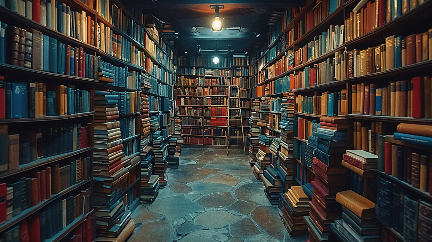 Old_Library