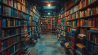 Unreal_Library
